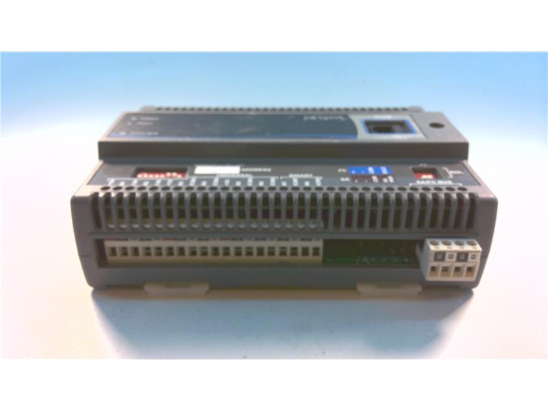 JOHNSON CONTROLS MS-IOU4710-0U