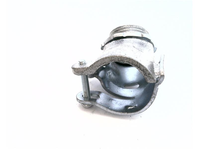 EATON CORPORATION 737