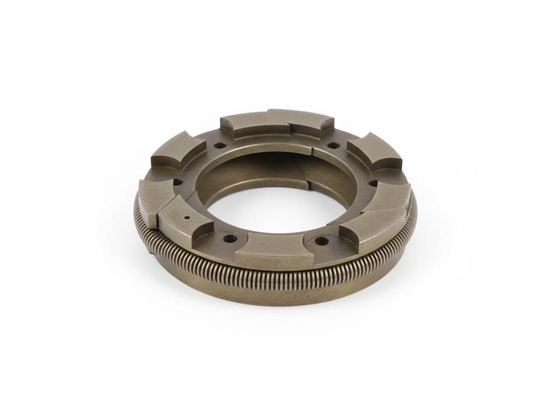 40000838 by INGERSOLL RAND