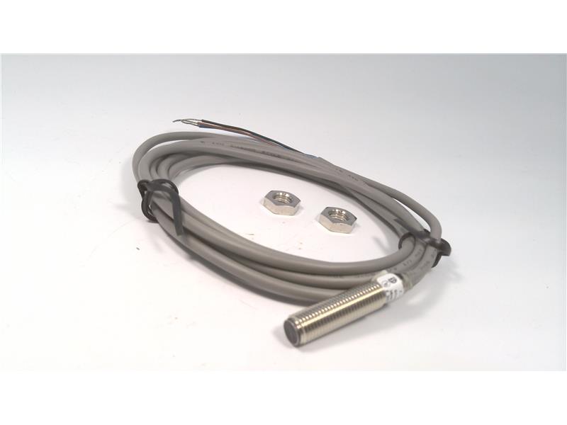 HONEYWELL 992AB08AP-C2