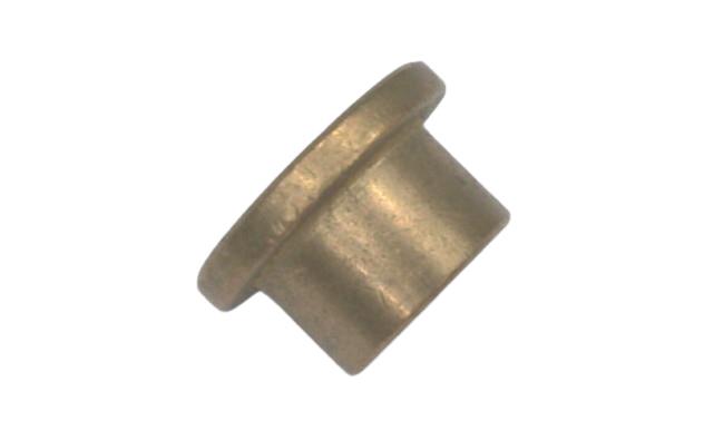 ALTRA INDUSTRIAL MOTION FB610-4