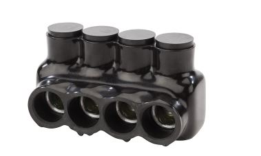 NSI INDUSTRIES IPL250-4