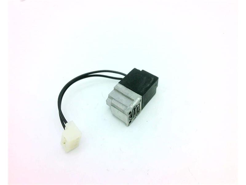 MAC VALVES INC 35A-B00-DEWL-1BA