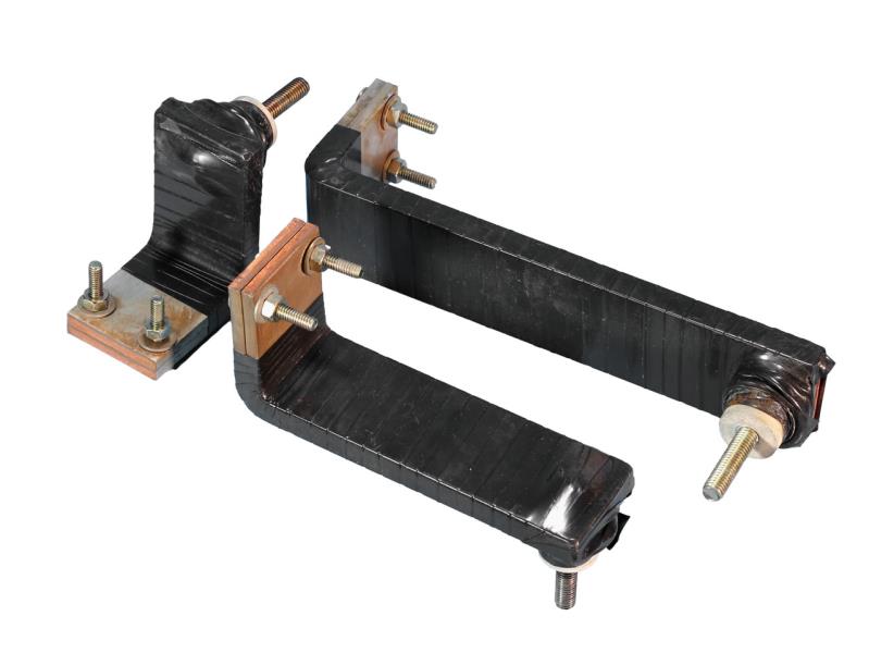 GENERAL ELECTRIC AMCB3KM