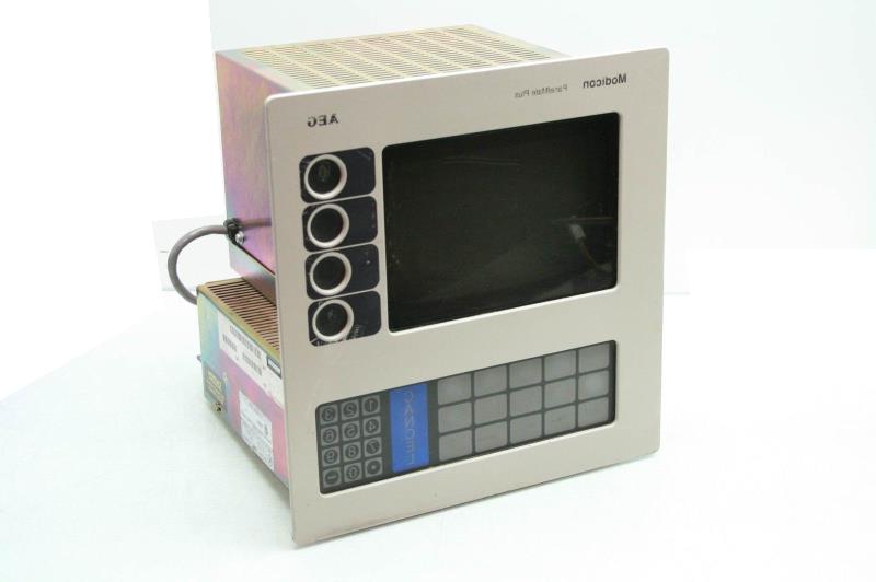 MM-PMA1-40S by SCHNEIDER ELECTRIC