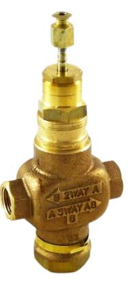 HONEYWELL V5011A-1072