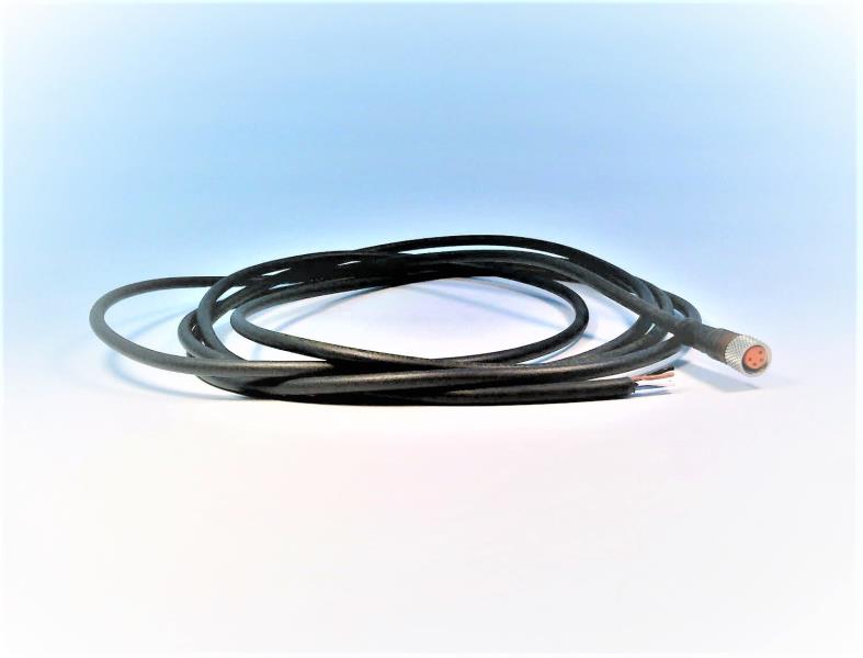 BELDEN RKMV 4-225/2M