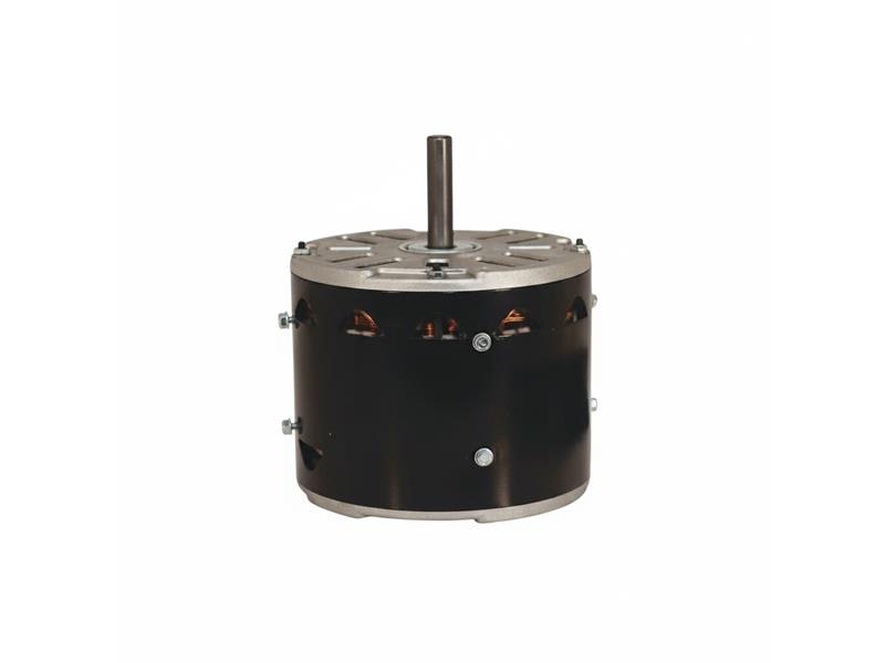 RHEEM 51-41936-01