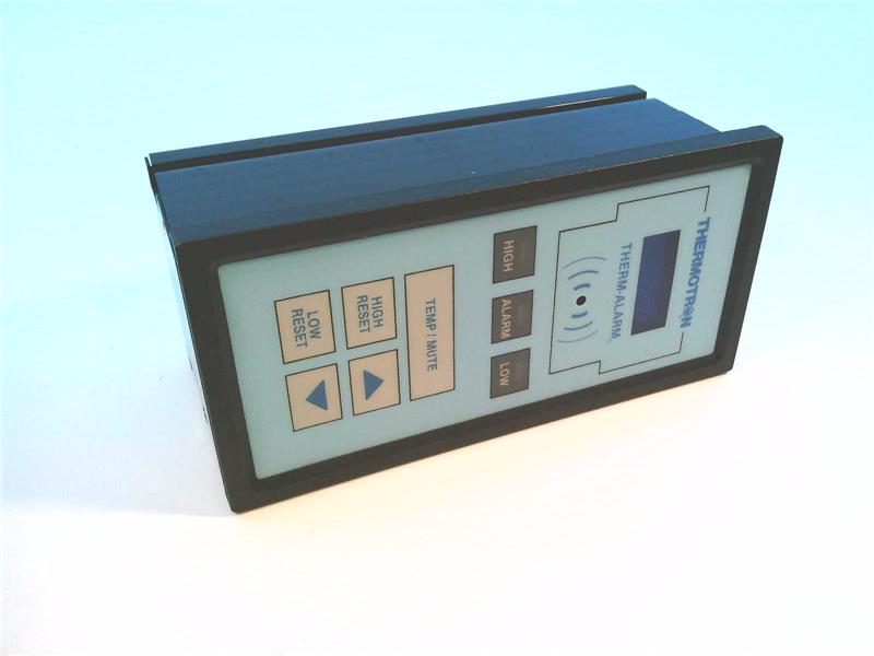 THERMOTRON 923494