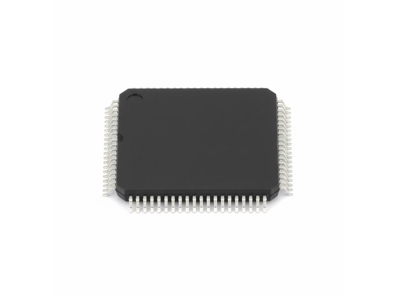 TEXAS INSTRUMENTS SEMI UC385TDTRADJ