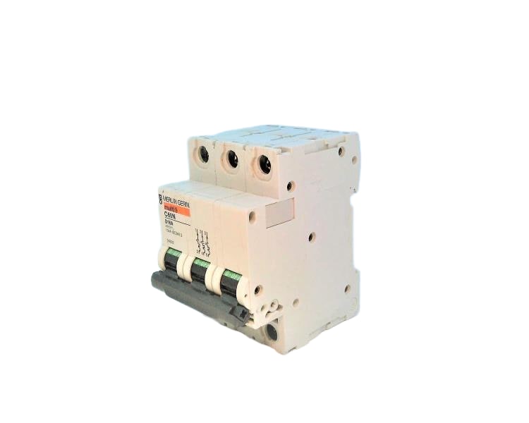 MG24602 by SCHNEIDER ELECTRIC