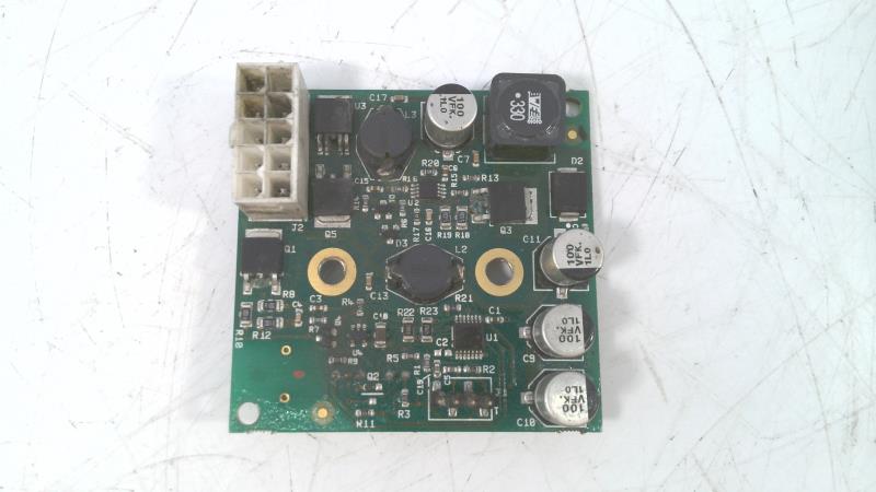 AALG LTD 009433-3051-000