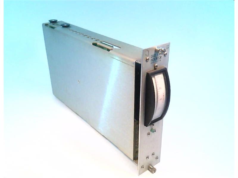 72939-02-01-01-15 by GENERAL ELECTRIC