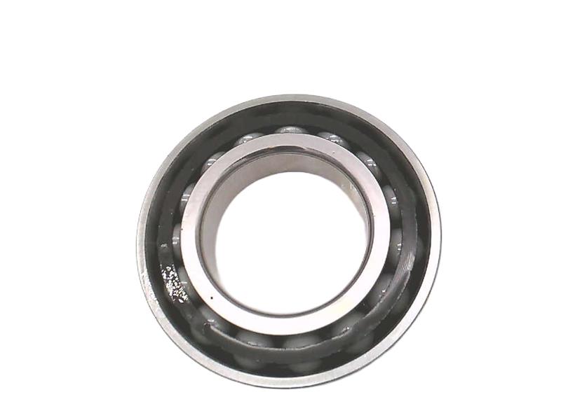 SKF 7211ACD/HCP4A