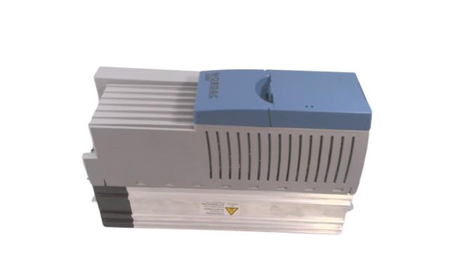 NORD SK 520E-751-340-A-KA1