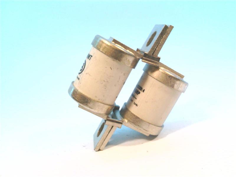 EATON CORPORATION 180MMT