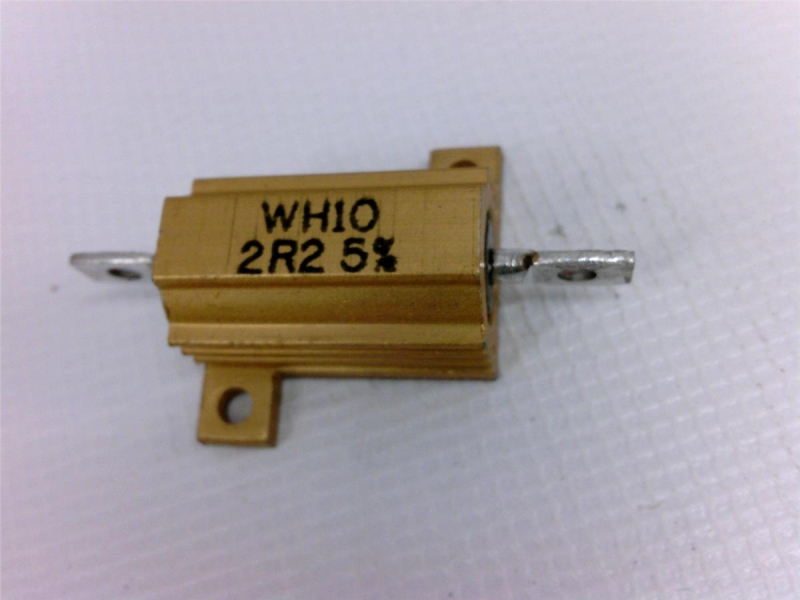 WH10-2R2JI by TT ELECTRONICS