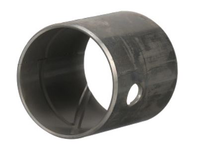 CNH INDUSTRIAL 358958R2