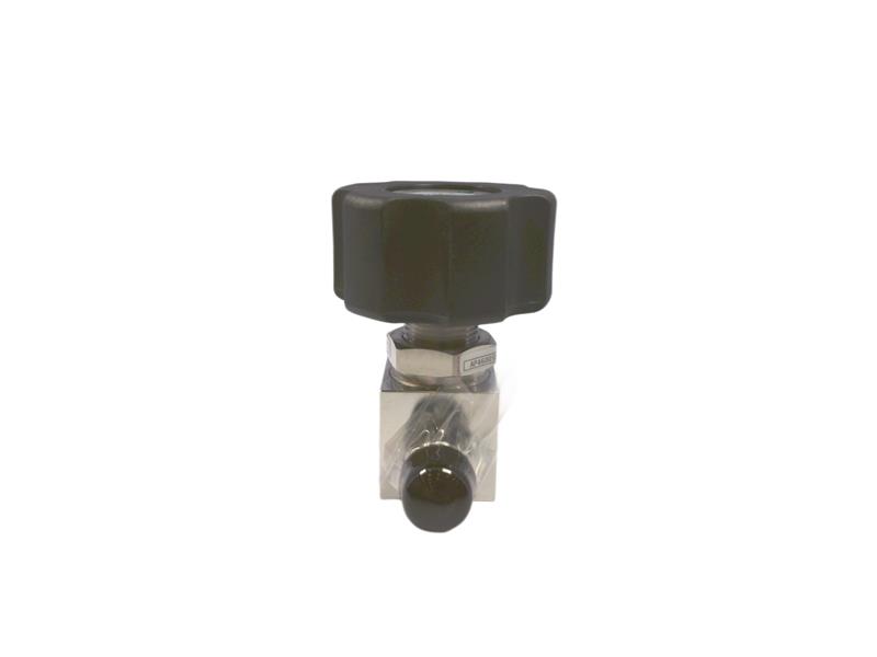 AP4600SM 2PW MV4 MV4 by SMC
