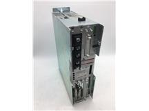 BOSCH DDS02.1-W050-0