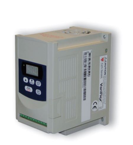 CARLO GAVAZZI RVDFA120075F