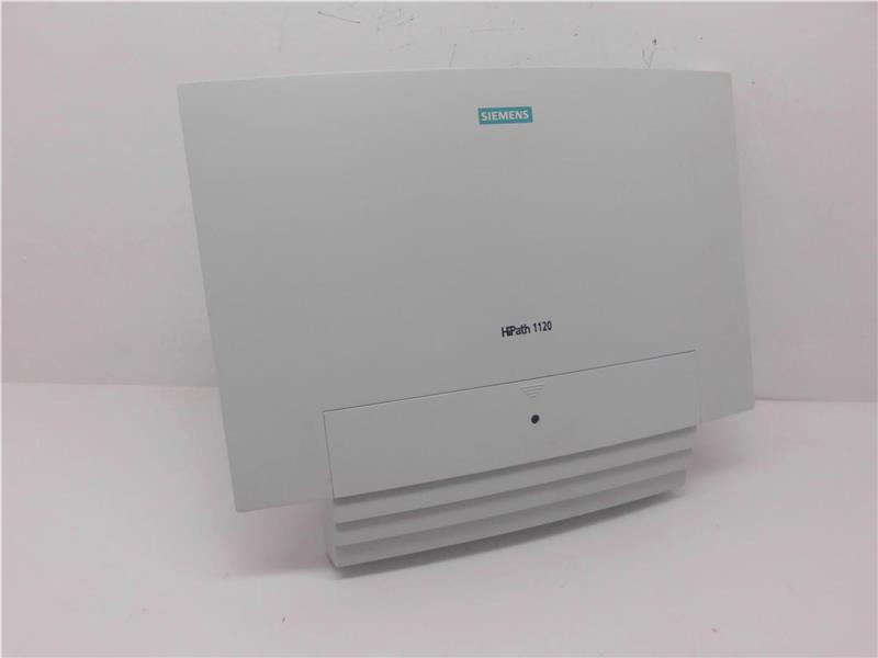 SIEMENS S30817-U857-A401-14