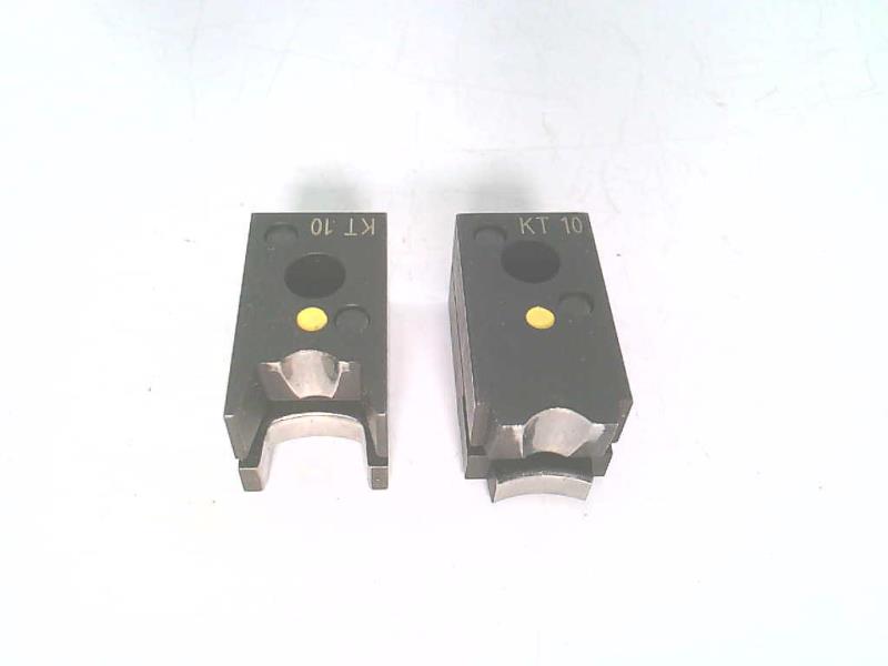 ABB THOMAS & BETTS KT-10