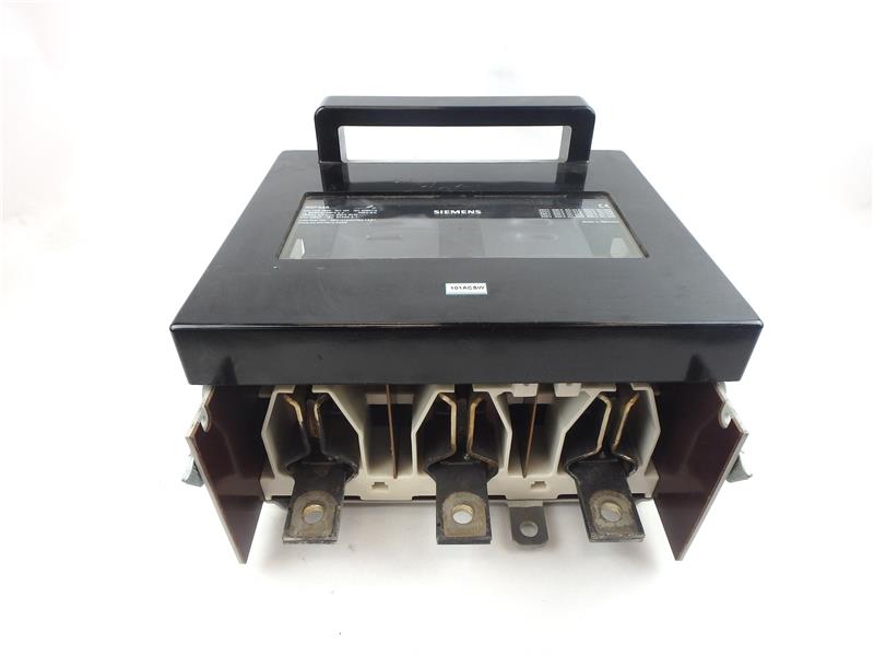 SIEMENS 3NP5460-0CA00