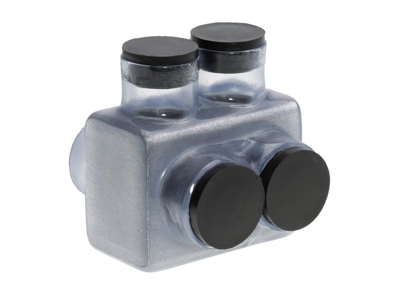 NSI INDUSTRIES IT-750CB