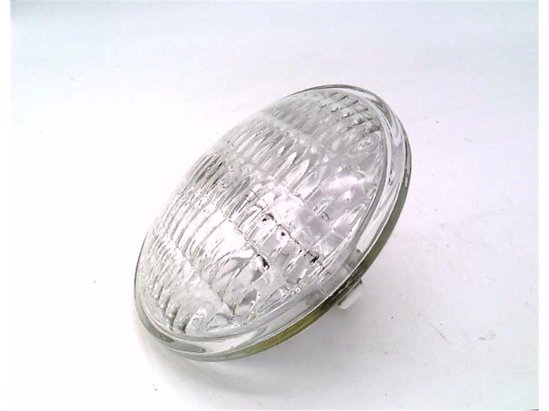 4340 by WAGNER ELECTRIC CORP