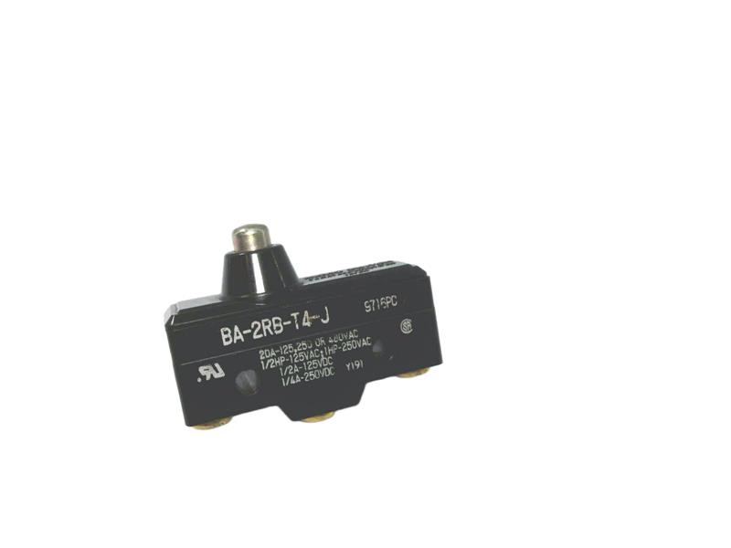 BA-2RB-T4-J by HONEYWELL
