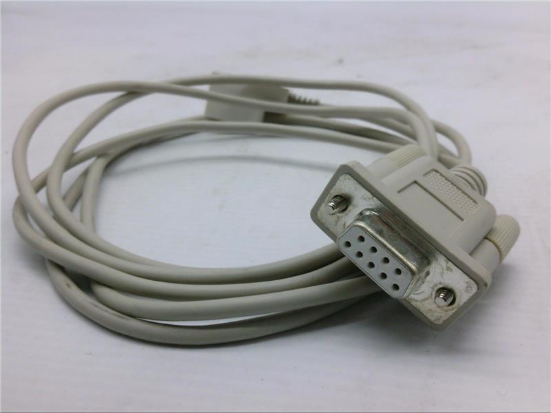 SCHNEIDER ELECTRIC SR1CBL01