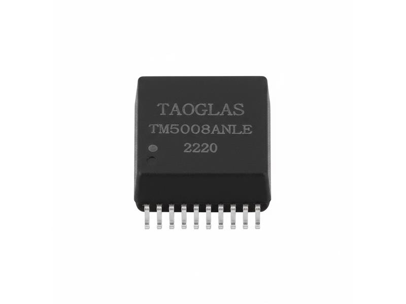 TAOGLAS TM5008ANLE