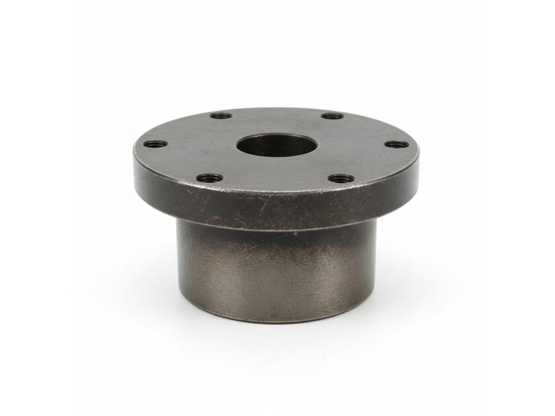 REGAL REXNORD B 25 MM