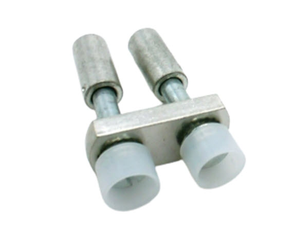 ALLEN BRADLEY 1492-CJS11-2