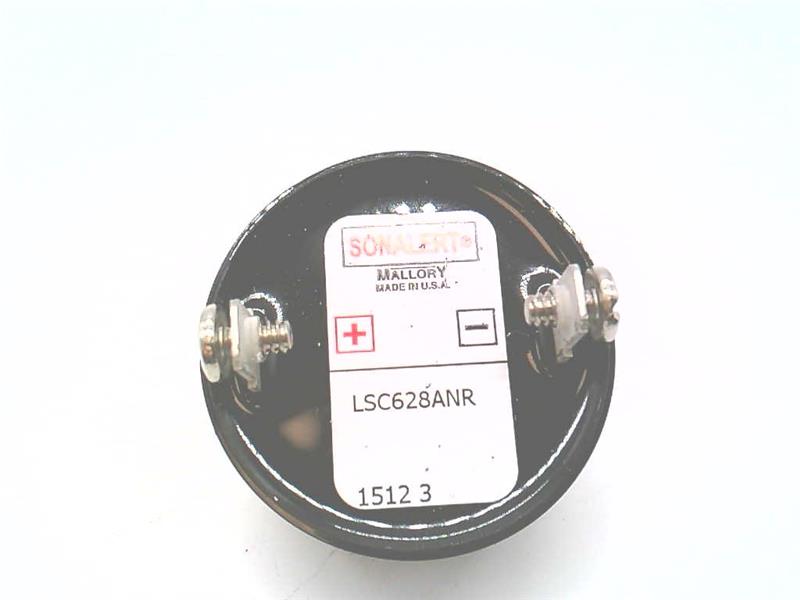 LSC628ANR by CORNELL DUBILIER