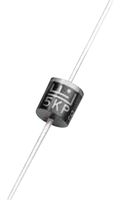 VISHAY 5KP100A-E3/54