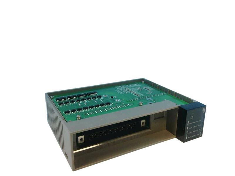 FUJI ELECTRIC NC1Y64T05P1-1ZE