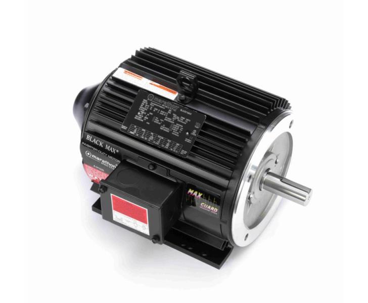 REGAL REXNORD 182THTY7726