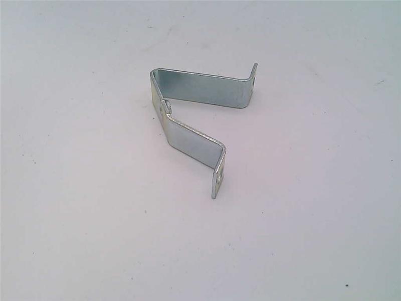 030602224 by ASEA BROWN BOVERI