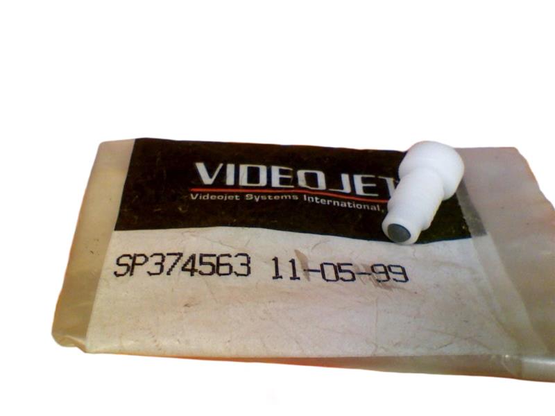 VIDEOJET SP374563