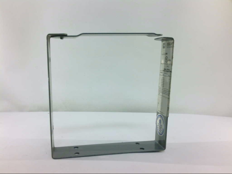 SCHNEIDER ELECTRIC LDB6C