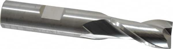 ROBB JACK NR-204-16