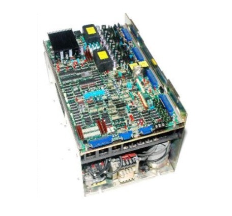 FANUC A06B-6044-H208