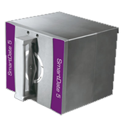 SD5-VAR12 by DOVER CORPORATION