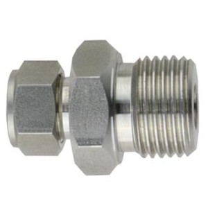 SIEMENS 7MC7905-0BM06-0AA0