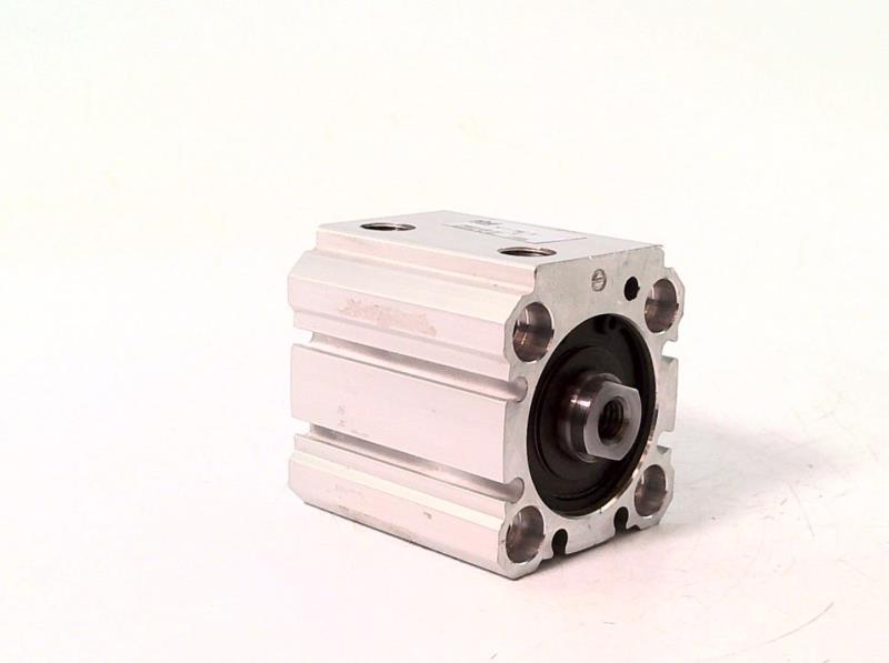 PHD INC CRS6U 32X20-M