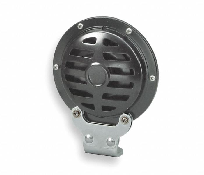 WOLO 370LC-36/48L2WV