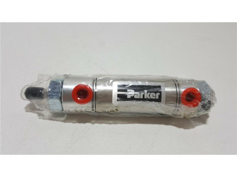 PARKER 01.06-DXPSR-0.500