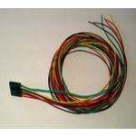 BEL FUSE LPM000-LEAD-03